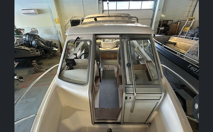 Flipper 630 OC-kuva-5